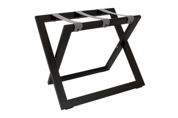 wooden-luggage-stand-with-grey-straps